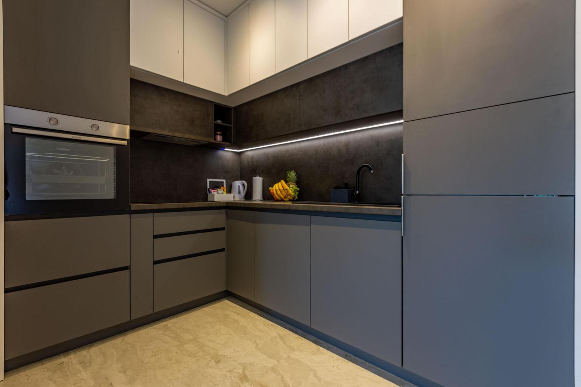 זאדאר Casa Mia Apartments With Parking מראה חיצוני תמונה