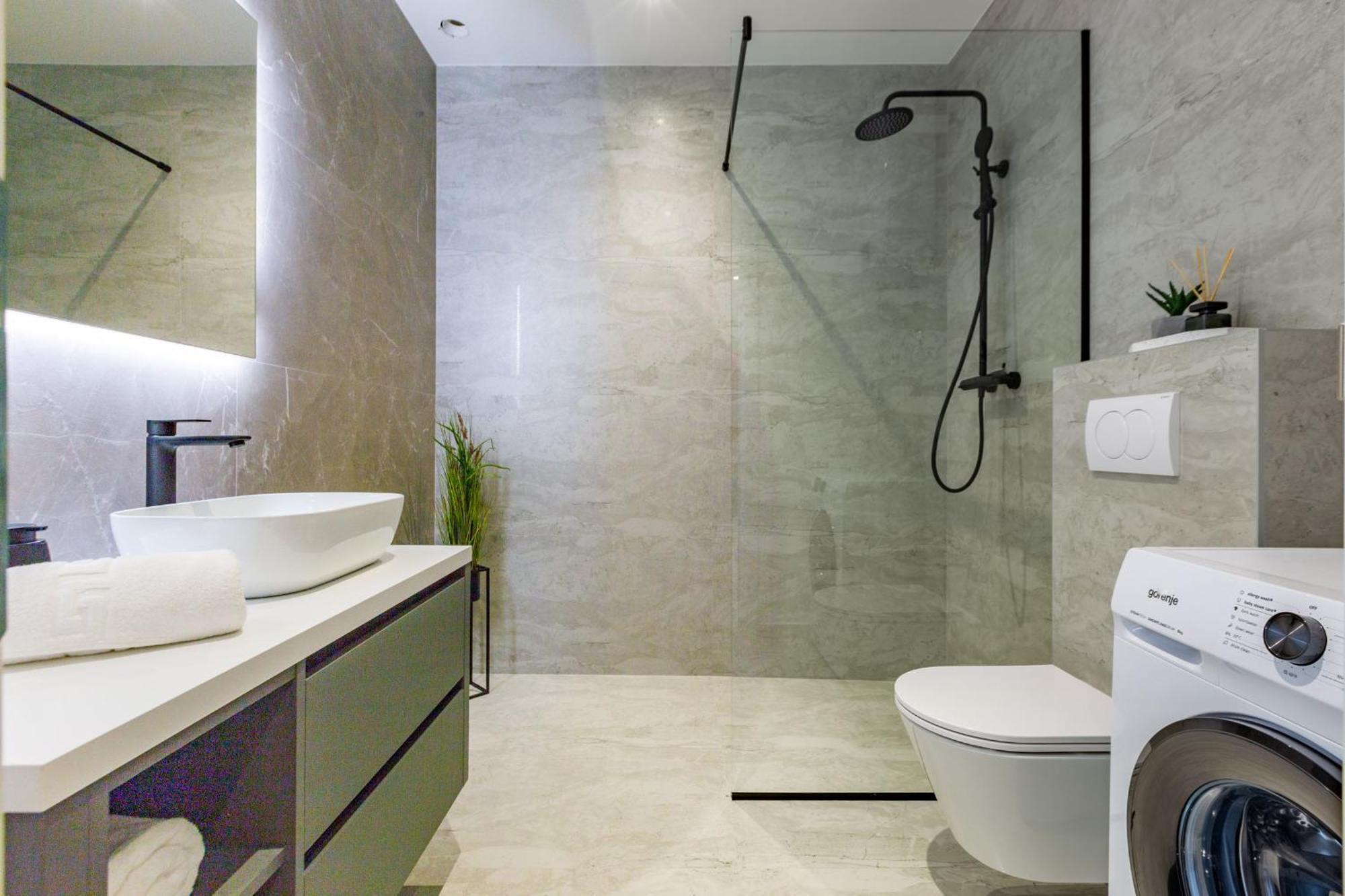 זאדאר Casa Mia Apartments With Parking מראה חיצוני תמונה