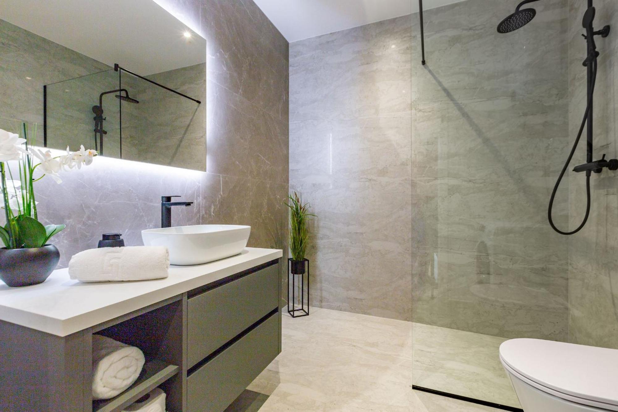 זאדאר Casa Mia Apartments With Parking מראה חיצוני תמונה